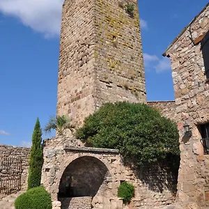 Le Chateau D'argens 4*, Les Arcs-sur-Argens Frankrijk