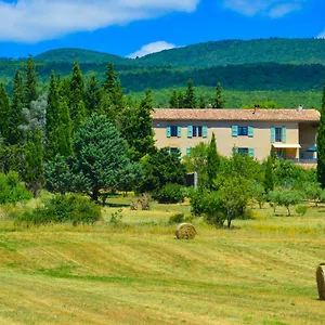 la-bastide-du-claus-vitaverde.fr-provencehotel.com/