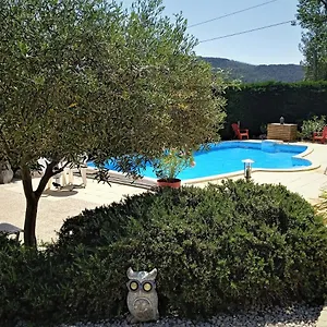 au-villadior-vaison-la-romaine.fr-provencehotel.com/