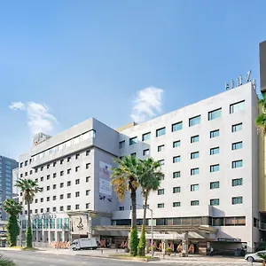 Sun & Casino Отель