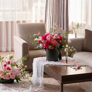 Westin Josun Сеул
